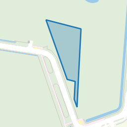 Perceel CUI00-K-4128