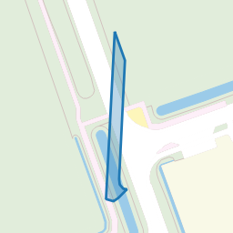 Perceel CUI00-K-4129