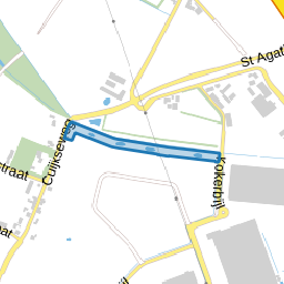 Perceel CUI00-K-4130