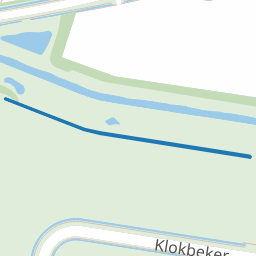 Perceel CUI00-K-4131