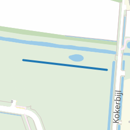 Perceel CUI00-K-4132