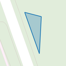 Perceel CUI00-K-4137