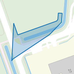 Perceel CUI00-K-4138