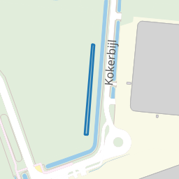 Perceel CUI00-K-4140