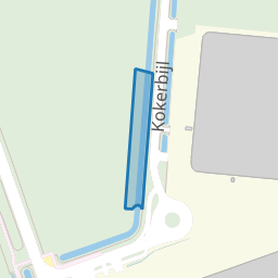 Perceel CUI00-K-4141