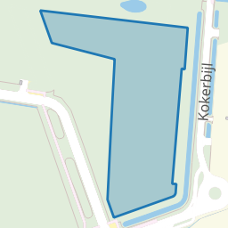 Perceel CUI00-K-4142