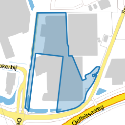 Perceel CUI00-K-4144