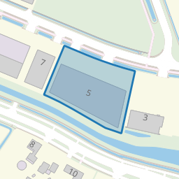 Perceel CUI00-K-4147