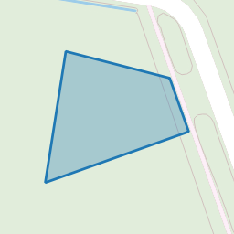 Perceel CUI00-K-4149