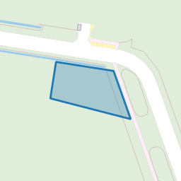 Perceel CUI00-K-4151