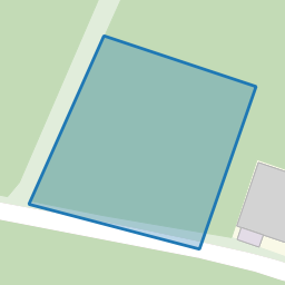 Perceel CUI00-K-4152