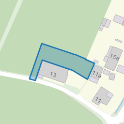 Perceel CUI00-K-4153