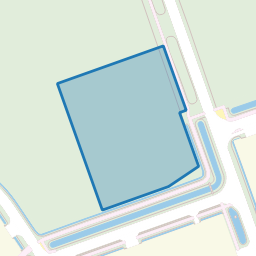 Perceel CUI00-K-4159