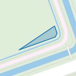 Perceel CUI00-K-4161