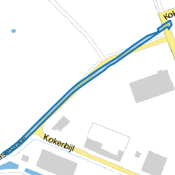 Perceel CUI00-K-4162