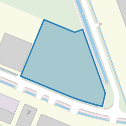 Perceel CUI00-K-4164