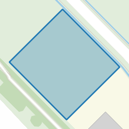 Perceel CUI00-K-4166