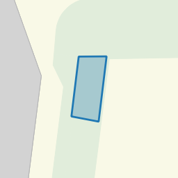 Perceel CUI00-K-4168