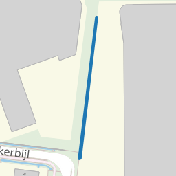 Perceel CUI00-K-4169