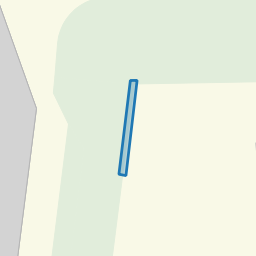 Perceel CUI00-K-4170