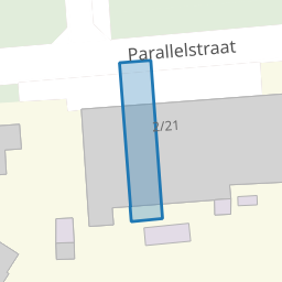 Perceel CUI00-K-4171