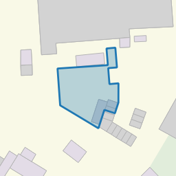 Perceel CUI00-K-4173