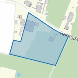 Perceel CUI00-K-4174