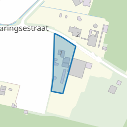 Perceel CUI00-K-4175