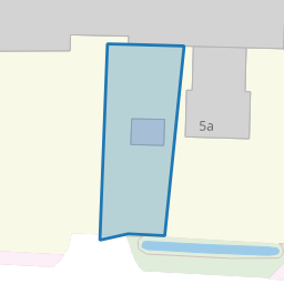 Perceel CUI00-K-4176