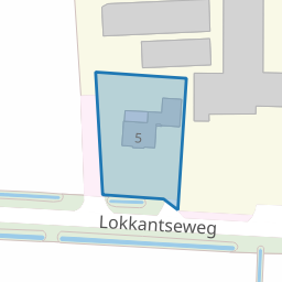 Perceel CUI00-K-4177