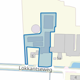 Perceel CUI00-K-4178