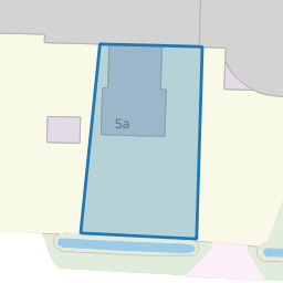 Perceel CUI00-K-4179