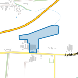 Perceel CUI00-K-4180