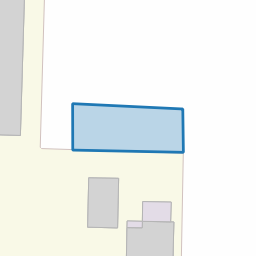 Perceel CUI00-K-4181