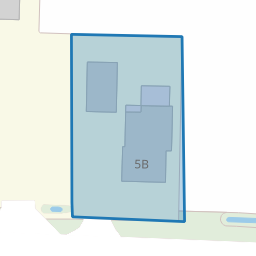 Perceel CUI00-K-4182