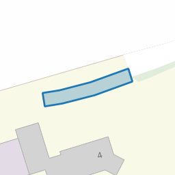 Perceel CUI00-K-4183