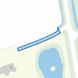 Perceel CUI00-K-4184