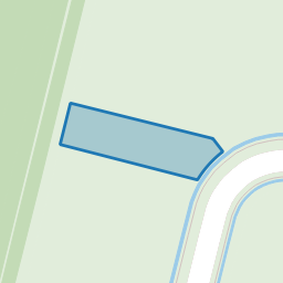 Perceel CUI00-K-4185