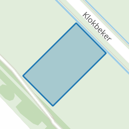 Perceel CUI00-K-4190