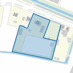 Perceel CUI00-K-4191