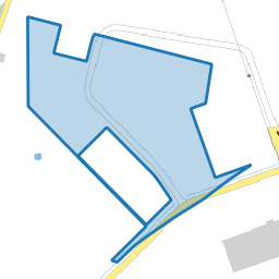 Perceel CUI00-K-4193