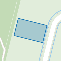 Perceel CUI00-K-4194