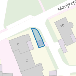 Perceel CUI00-K-4195