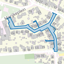 Perceel CUI00-K-4196