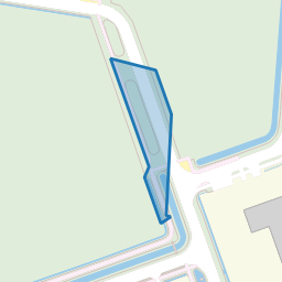 Perceel CUI00-K-4197