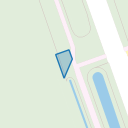 Perceel CUI00-K-4198