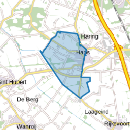 Sectie L
