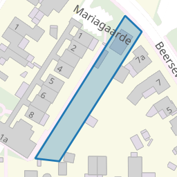 Perceel CUI00-L-1363