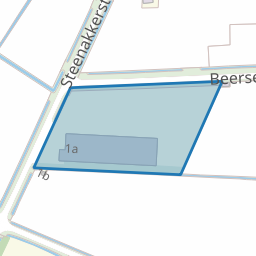 Perceel CUI00-L-1394