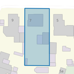 Perceel CUI00-L-1453